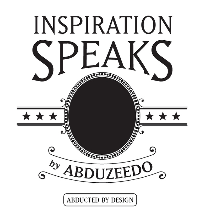 Vintage Typography Experiment in Illustrator and Photoshop