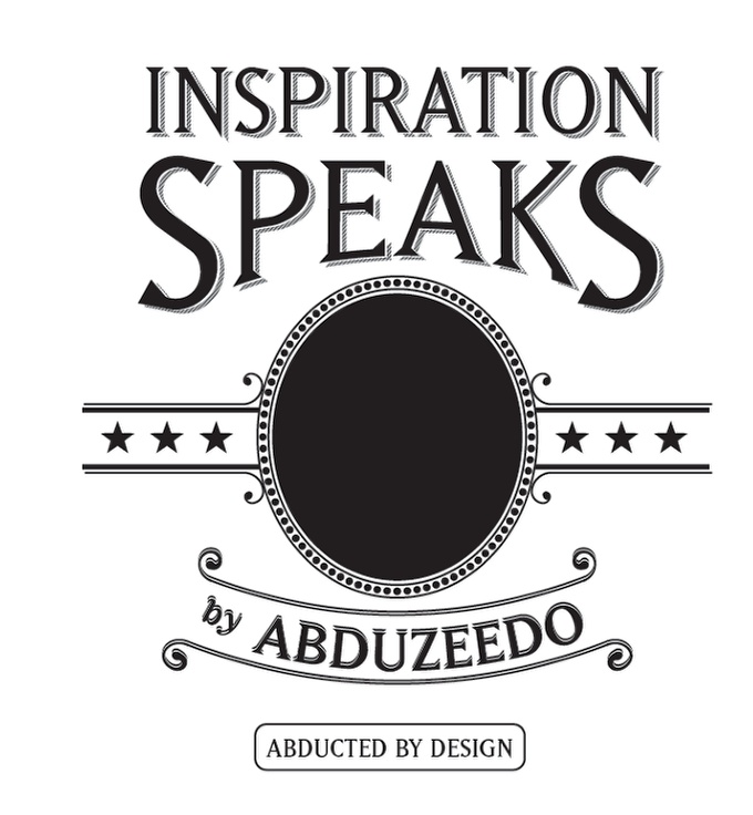 Vintage Typography Experiment in Illustrator and Photoshop